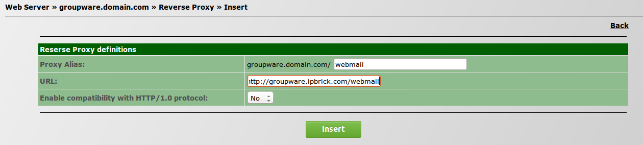 Groupwarewebmailreverse.png