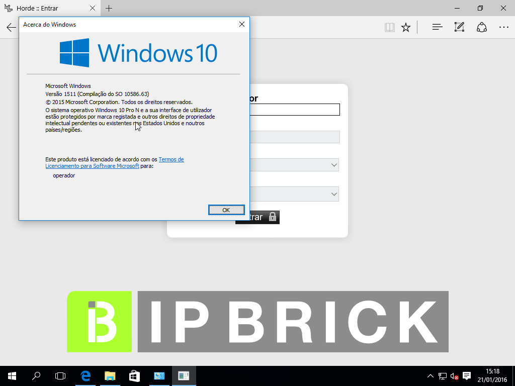 Screenshot tmp-win10 2016-01-21 15 18 19.png