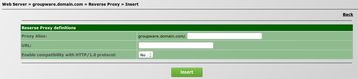 Insertreverseproxy.png