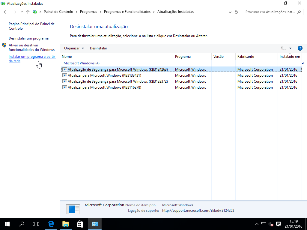 Screenshot tmp-win10 2016-01-21 15 19 45.png