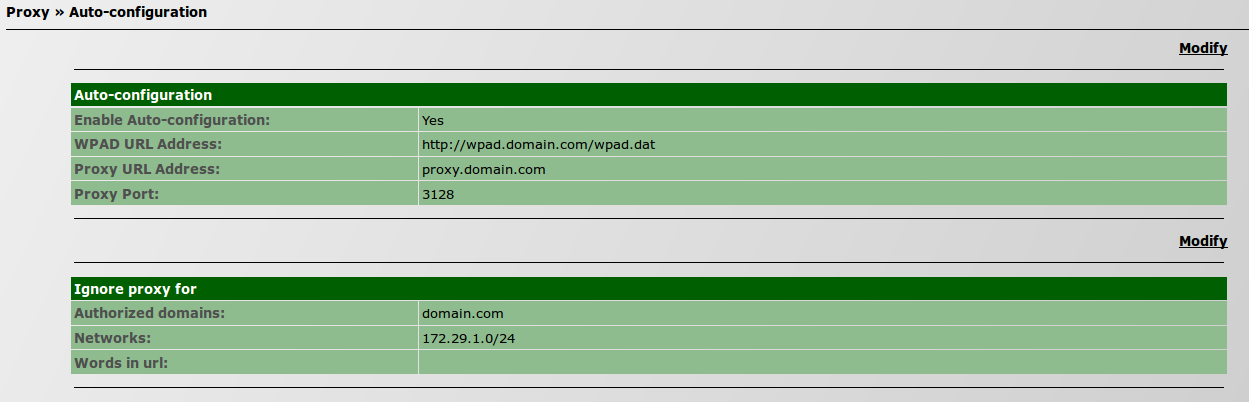 Proxyautoconfiguration3.png